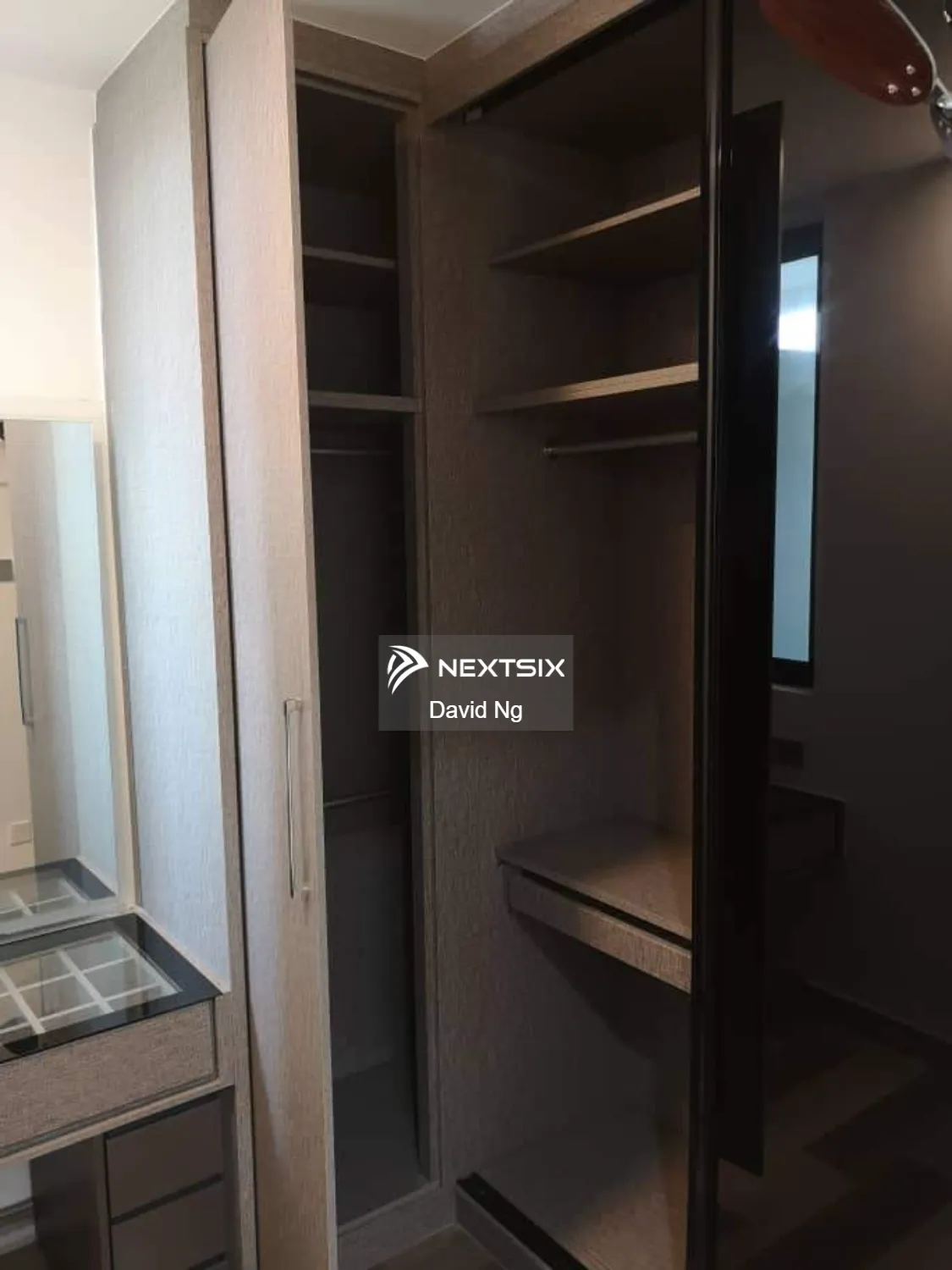 Serviced Residence For Rent in Ara Damansara Selangor - Image 16