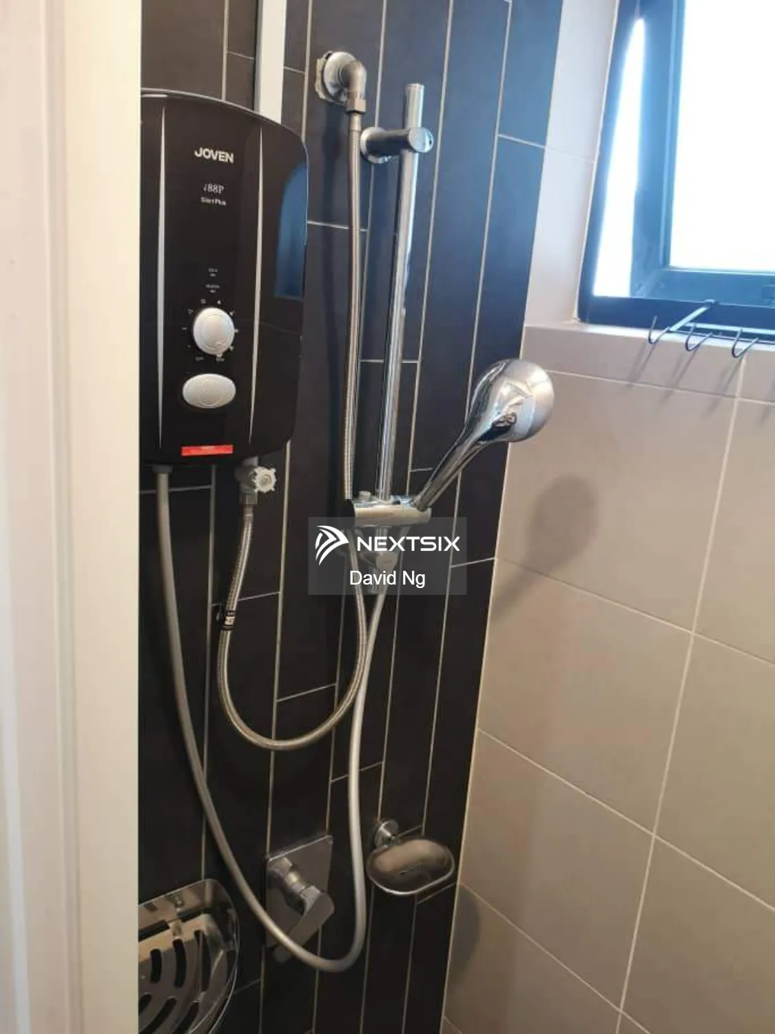 Serviced Residence For Rent in Ara Damansara Selangor - Image 18