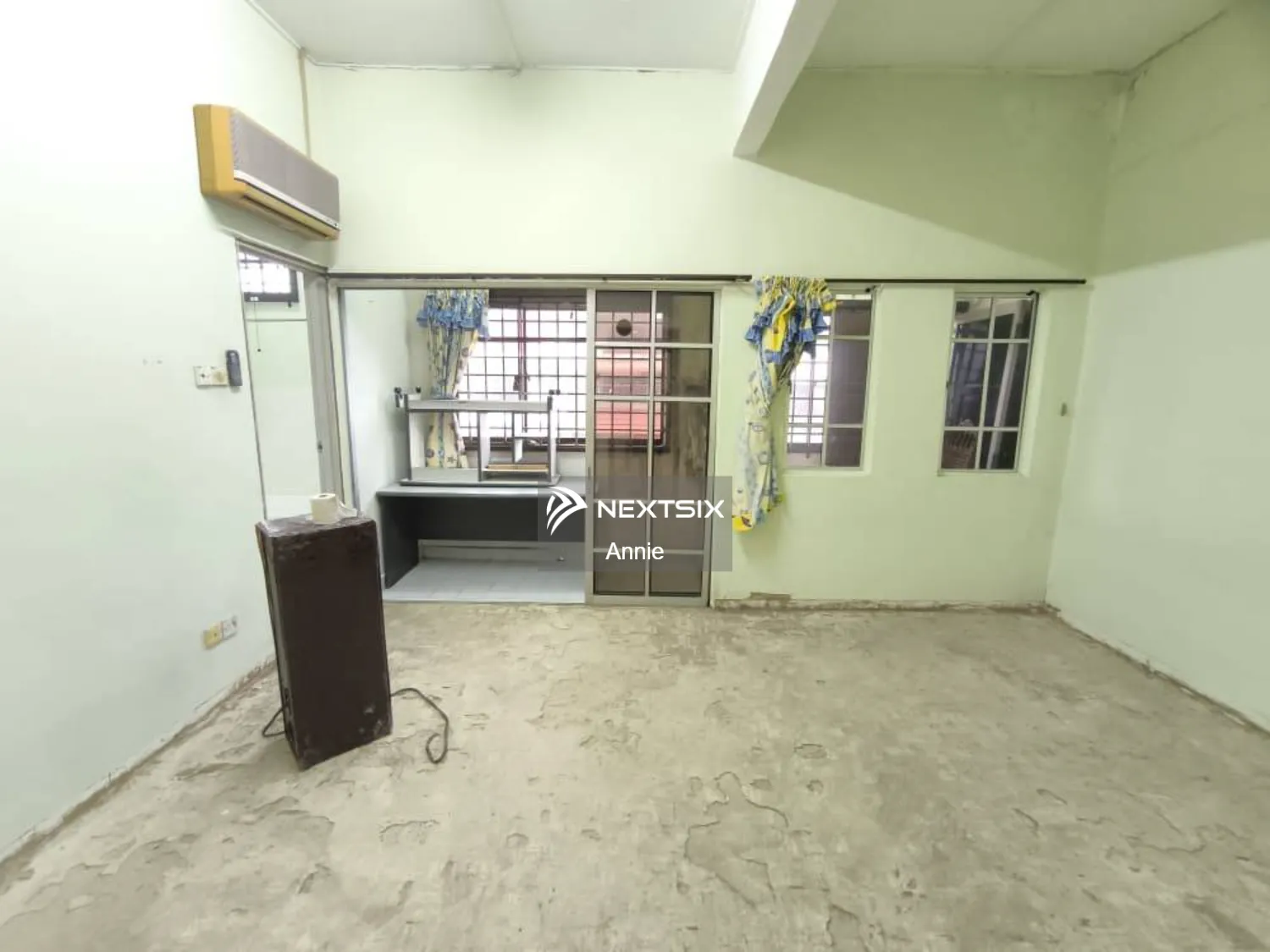 2-sty Terrace/Link House For Sale in Skudai Johor - Image 11