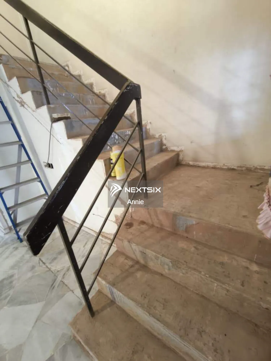 2-sty Terrace/Link House For Sale in Skudai Johor - Image 12