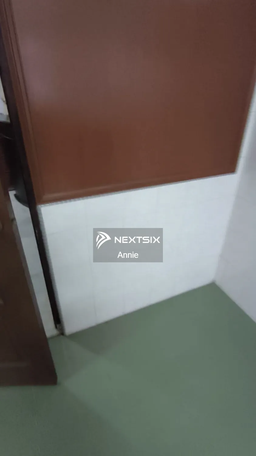 2-sty Terrace/Link House For Sale in Skudai Johor - Image 13