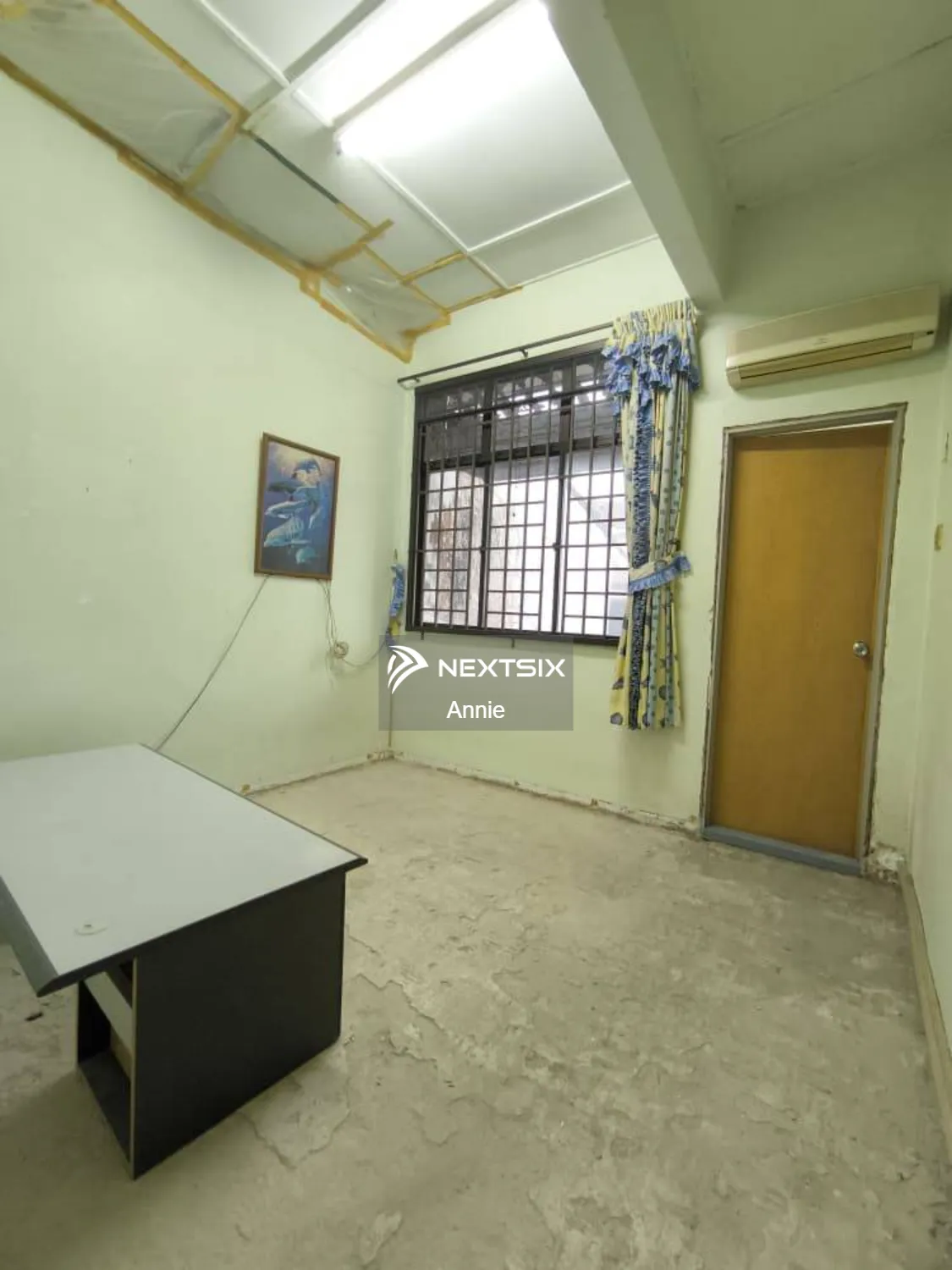 2-sty Terrace/Link House For Sale in Skudai Johor - Image 14