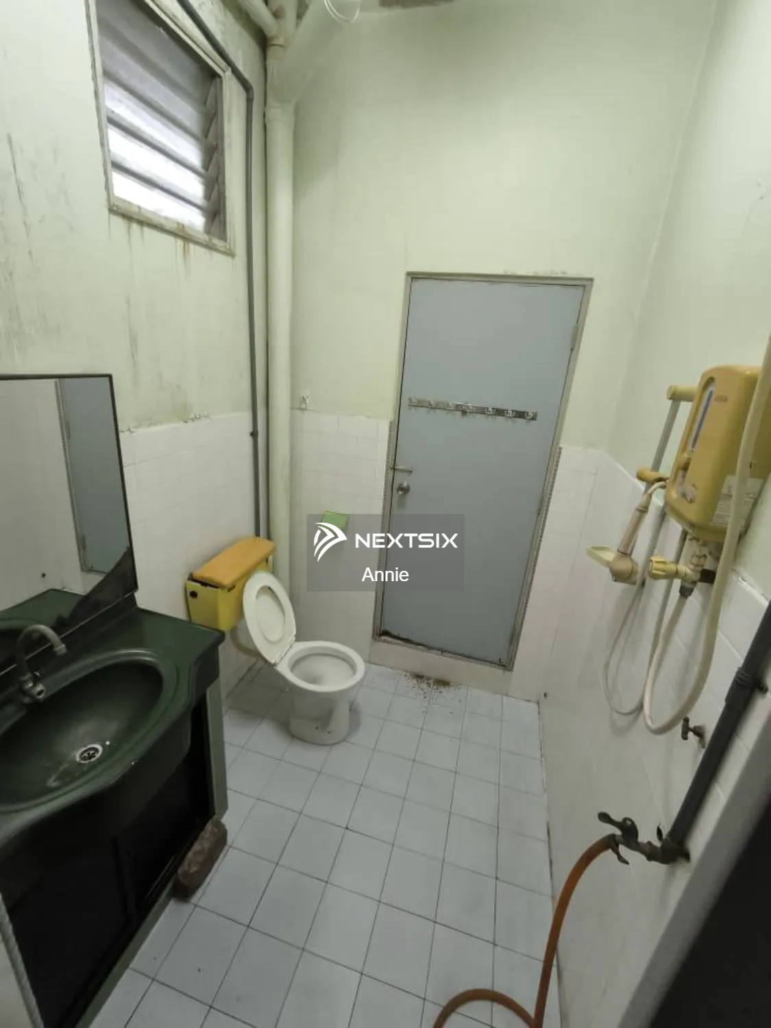 2-sty Terrace/Link House For Sale in Skudai Johor - Image 5
