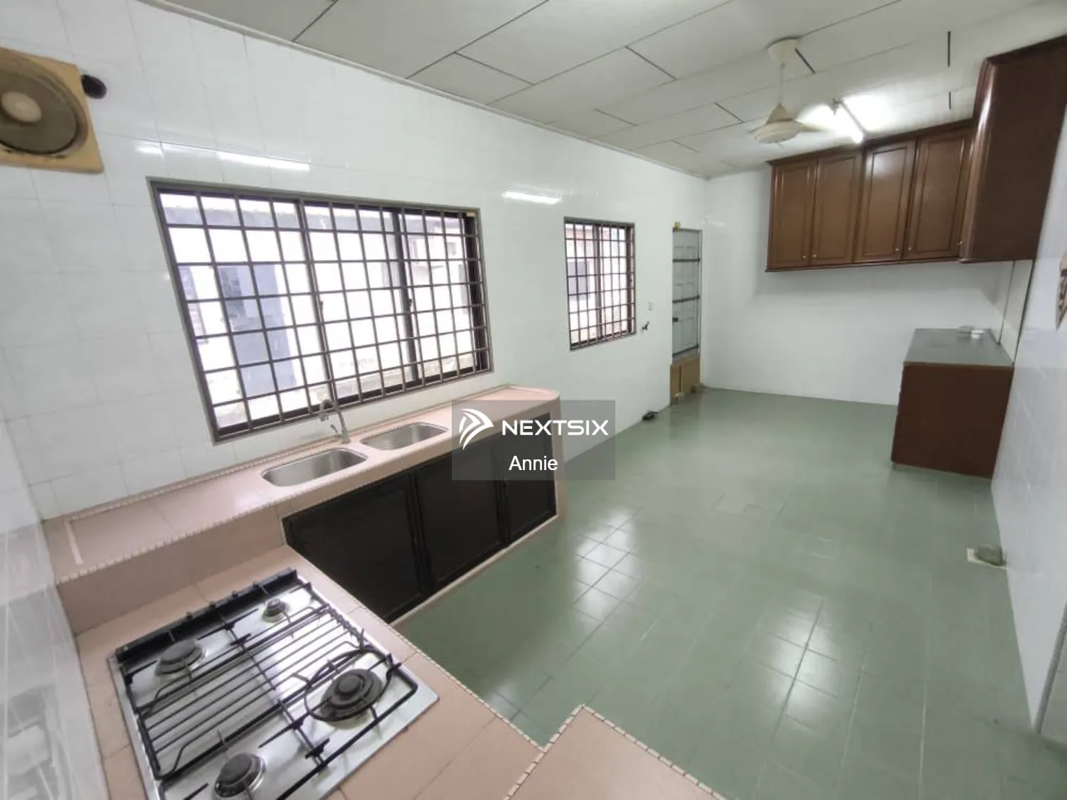 2-sty Terrace/Link House For Sale in Skudai Johor - Image 6