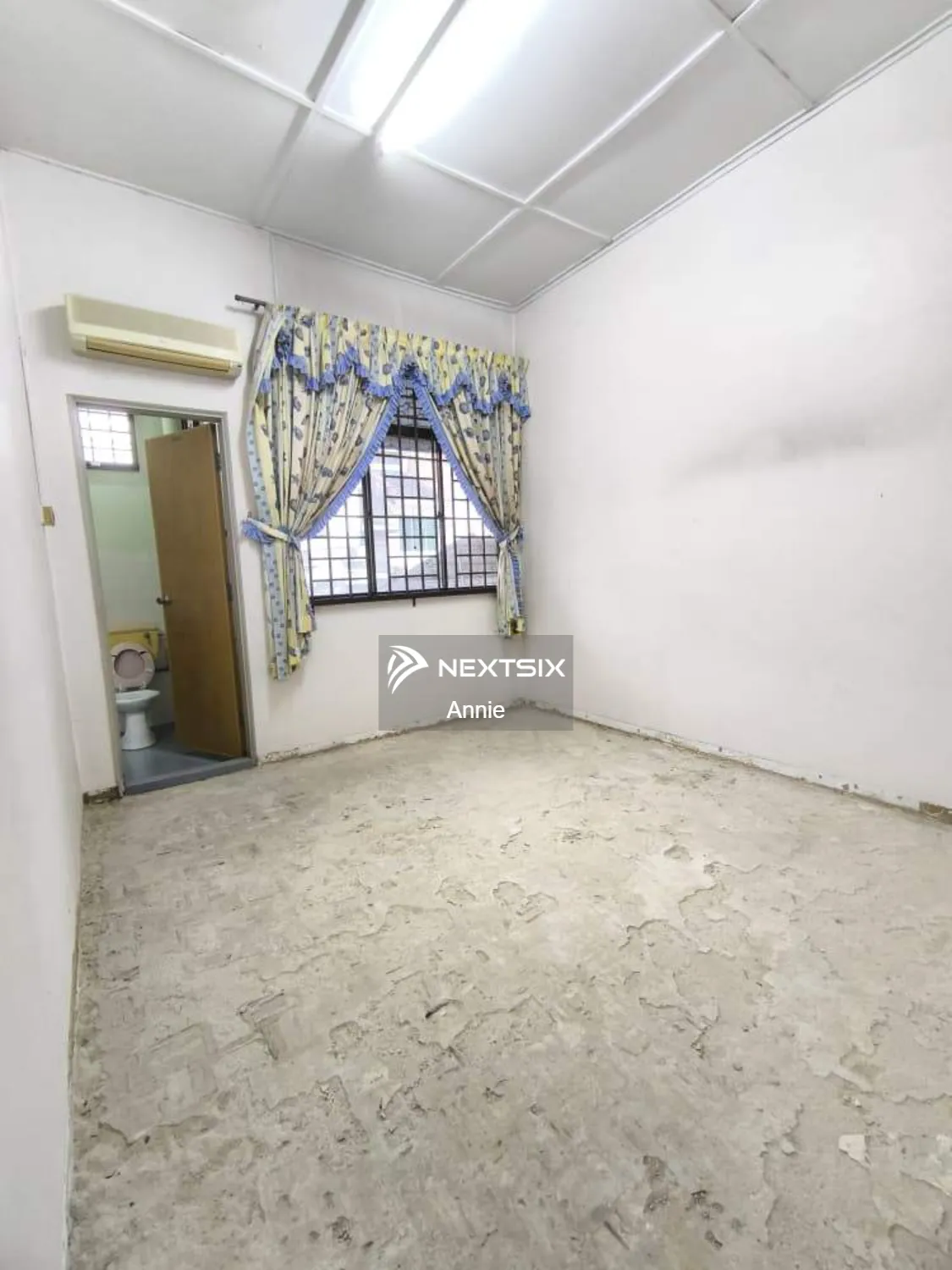 2-sty Terrace/Link House For Sale in Skudai Johor - Image 7