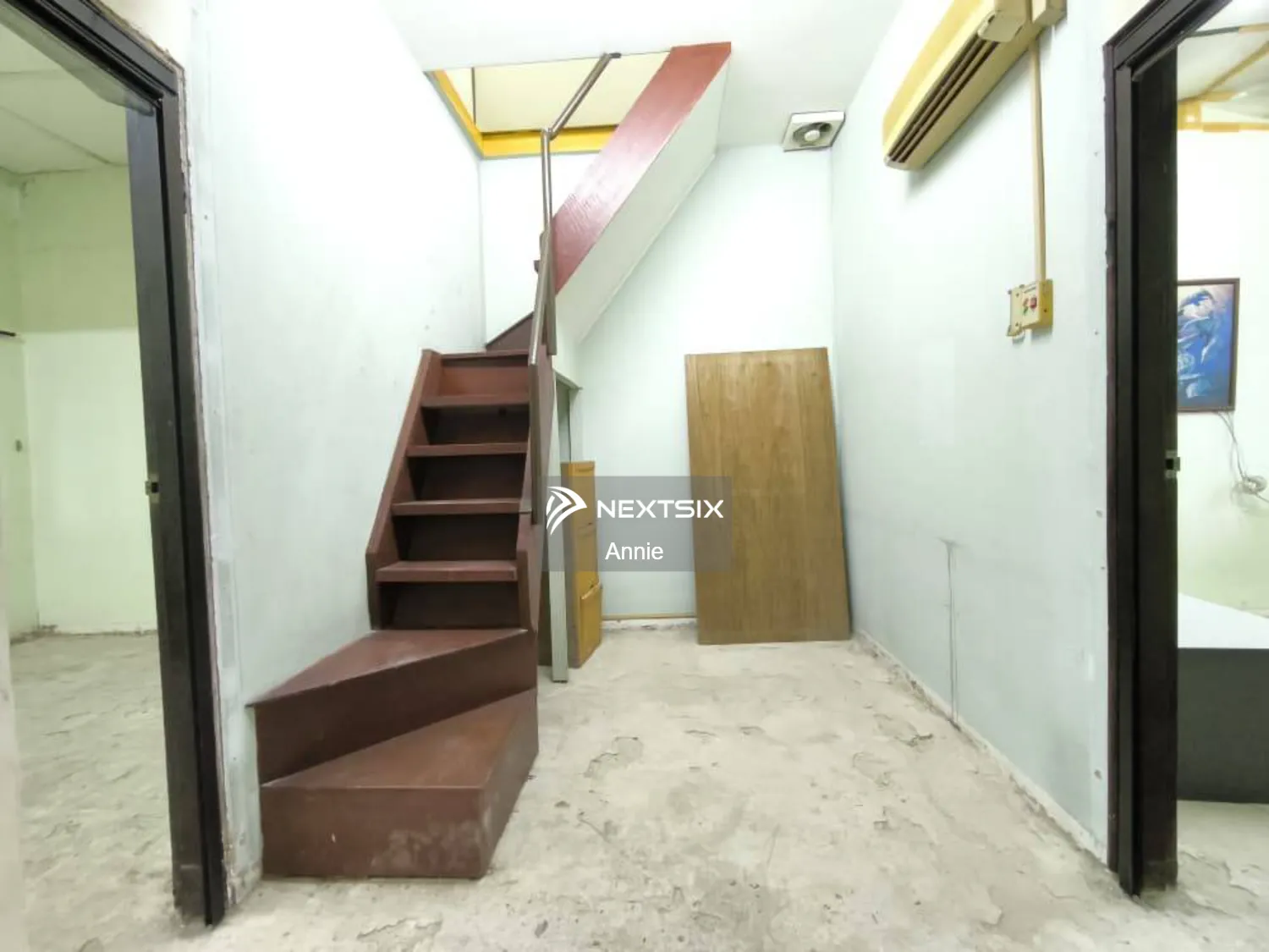 2-sty Terrace/Link House For Sale in Skudai Johor - Image 8
