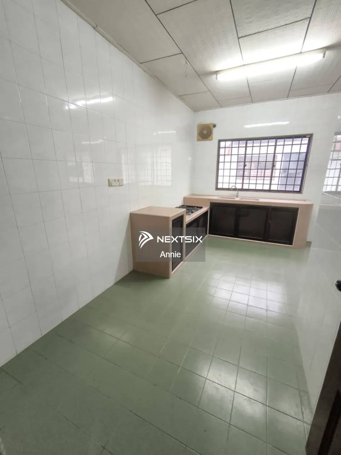 2-sty Terrace/Link House For Sale in Skudai Johor - Image 9