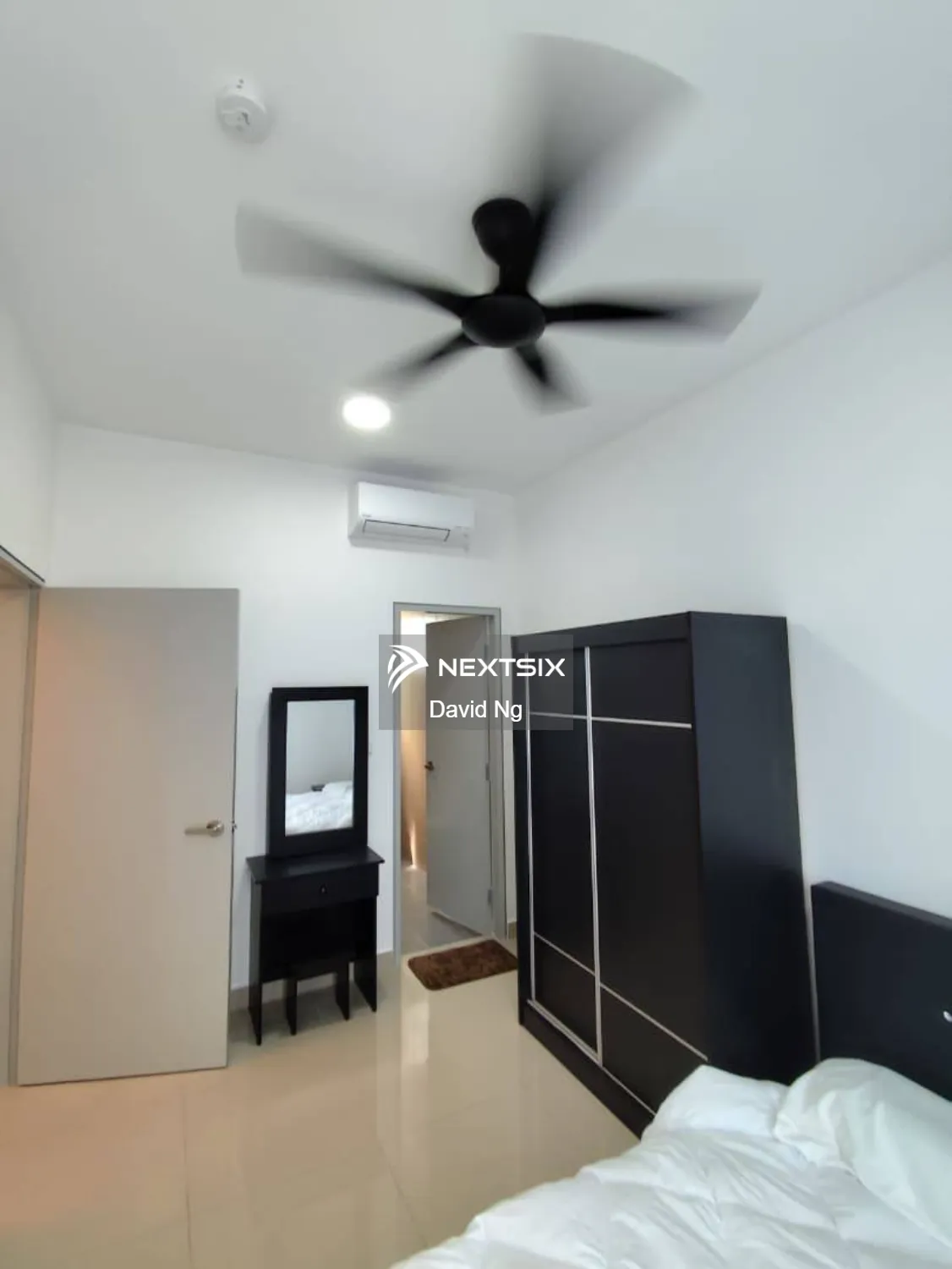 Condominium For Rent in Batu Caves Selangor - Image 11