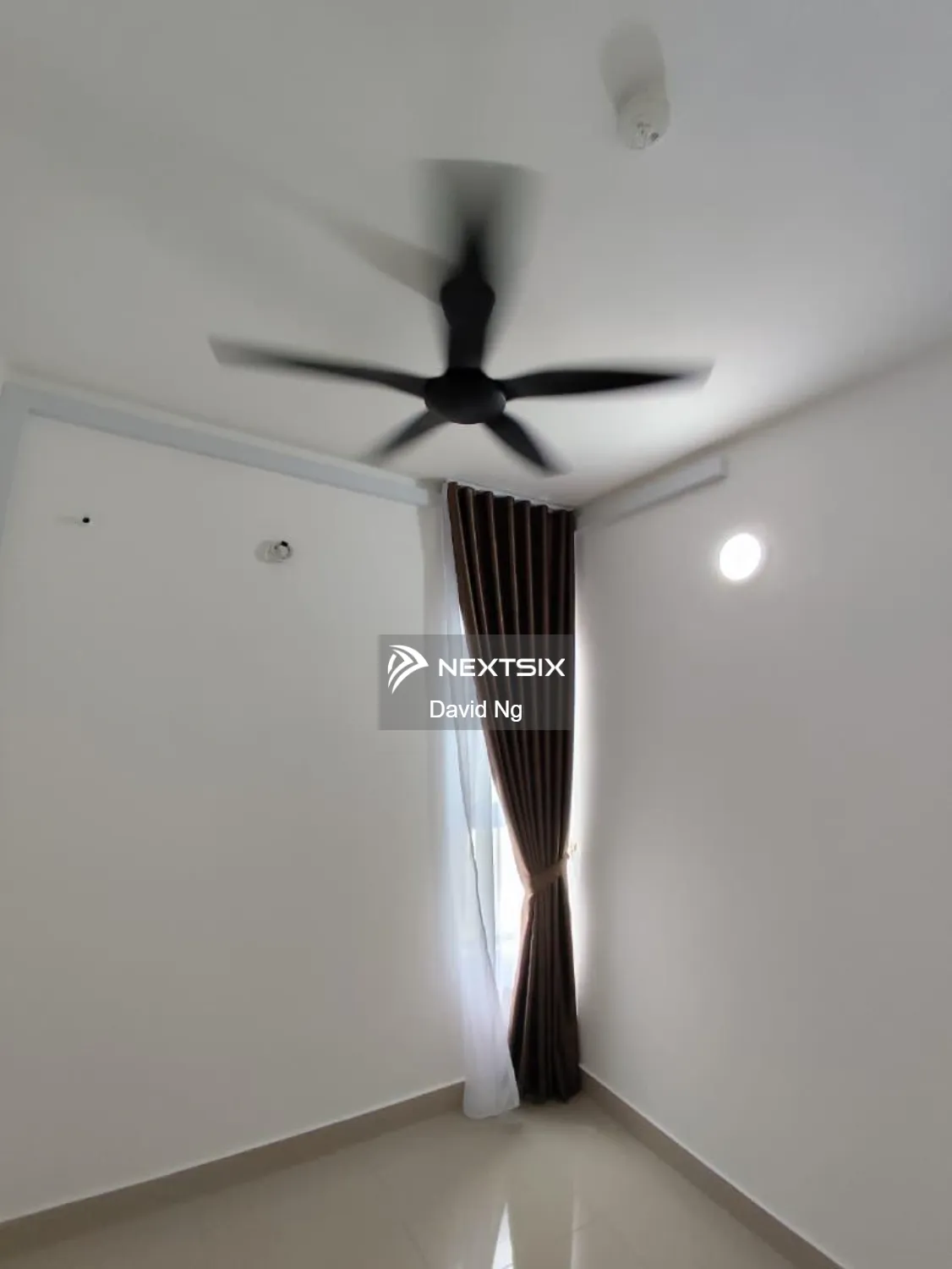 Condominium For Rent in Batu Caves Selangor - Image 12