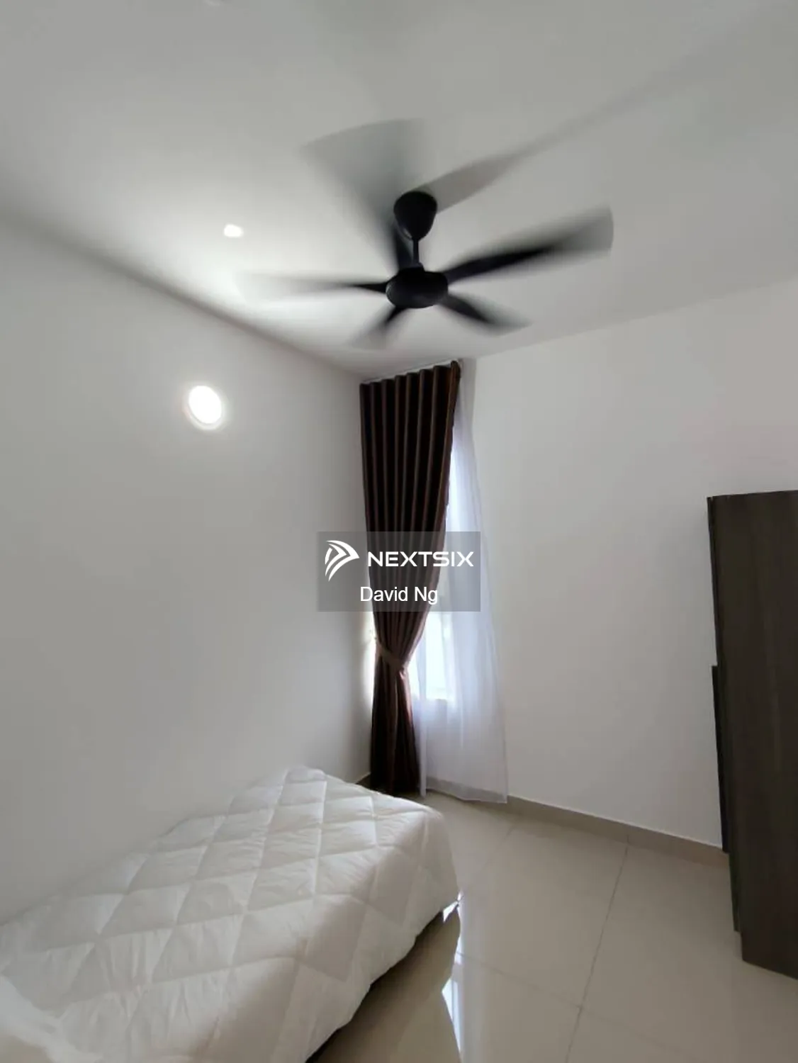 Condominium For Rent in Batu Caves Selangor - Image 13