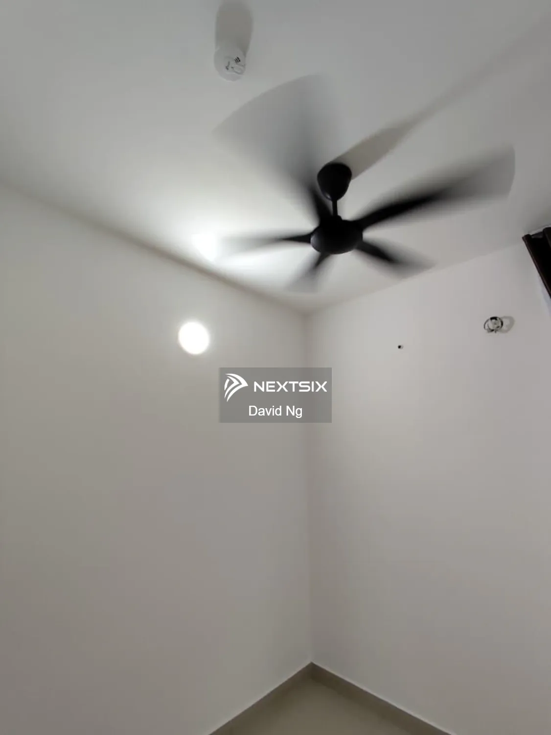 Condominium For Rent in Batu Caves Selangor - Image 14