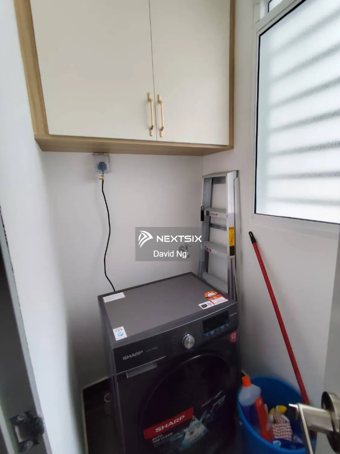 Condominium For Rent in Batu Caves Selangor - Image 15