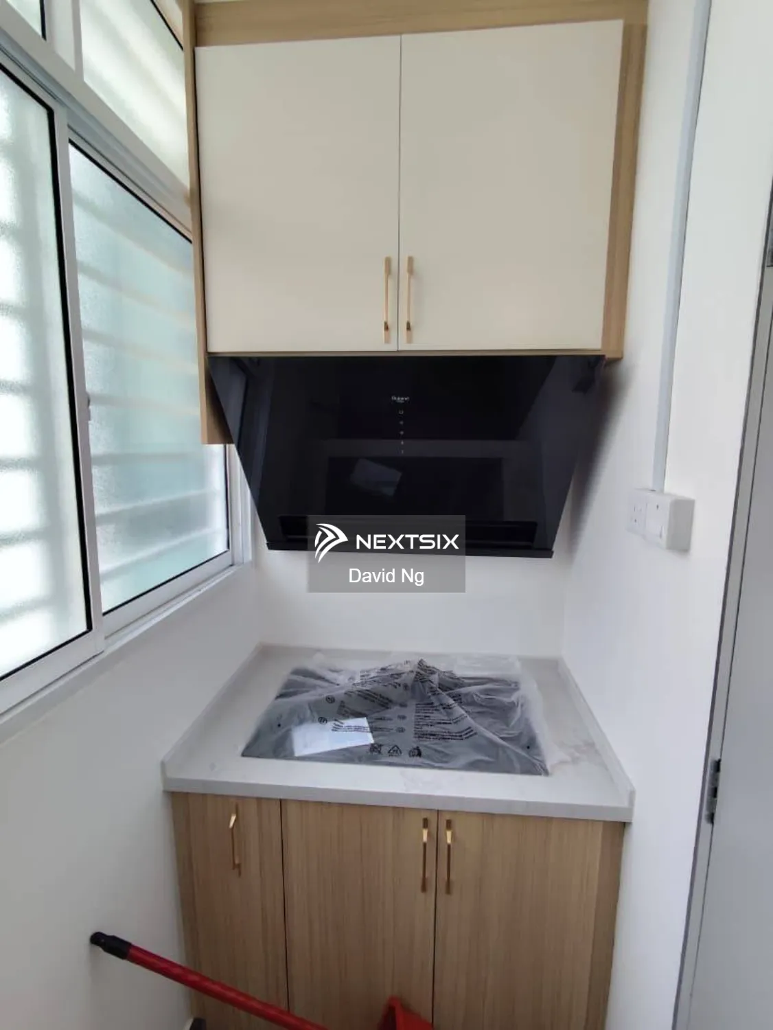 Condominium For Rent in Batu Caves Selangor - Image 7