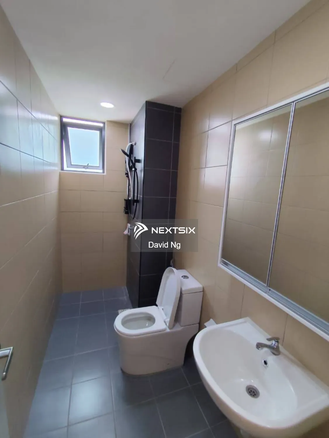 Condominium For Rent in Batu Caves Selangor - Image 9