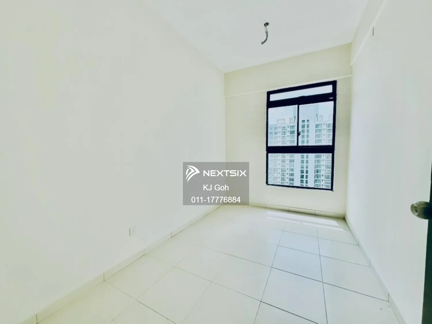 Condominium For Sale in Skudai Johor - Image 5