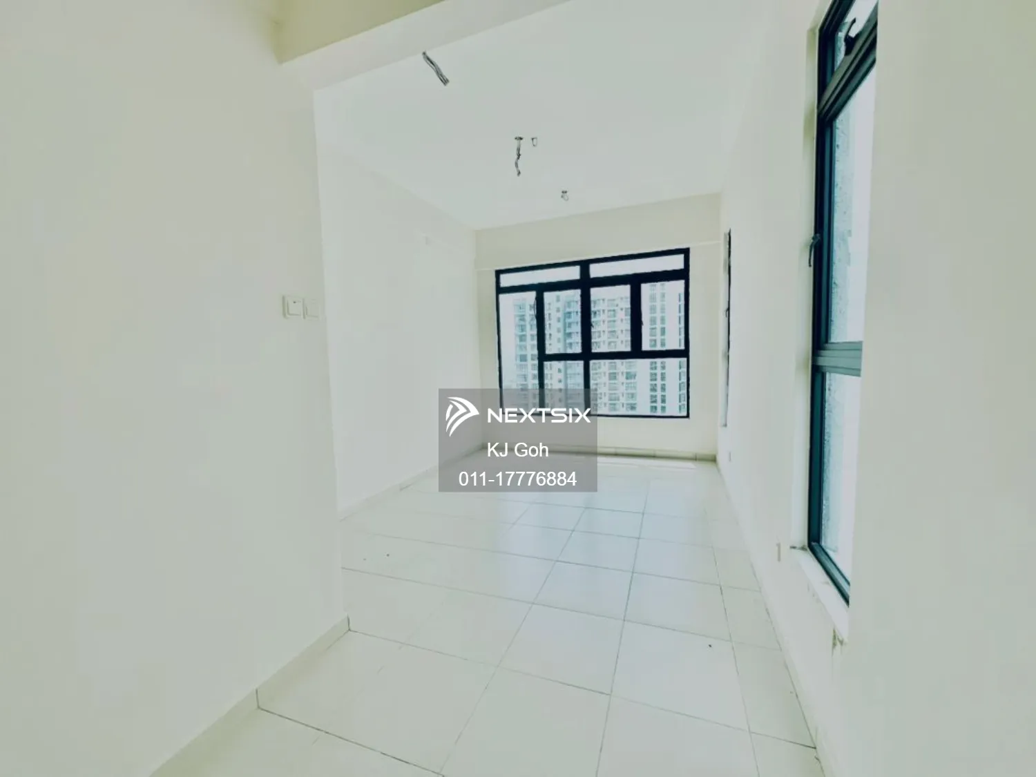 Condominium For Sale in Skudai Johor - Image 6
