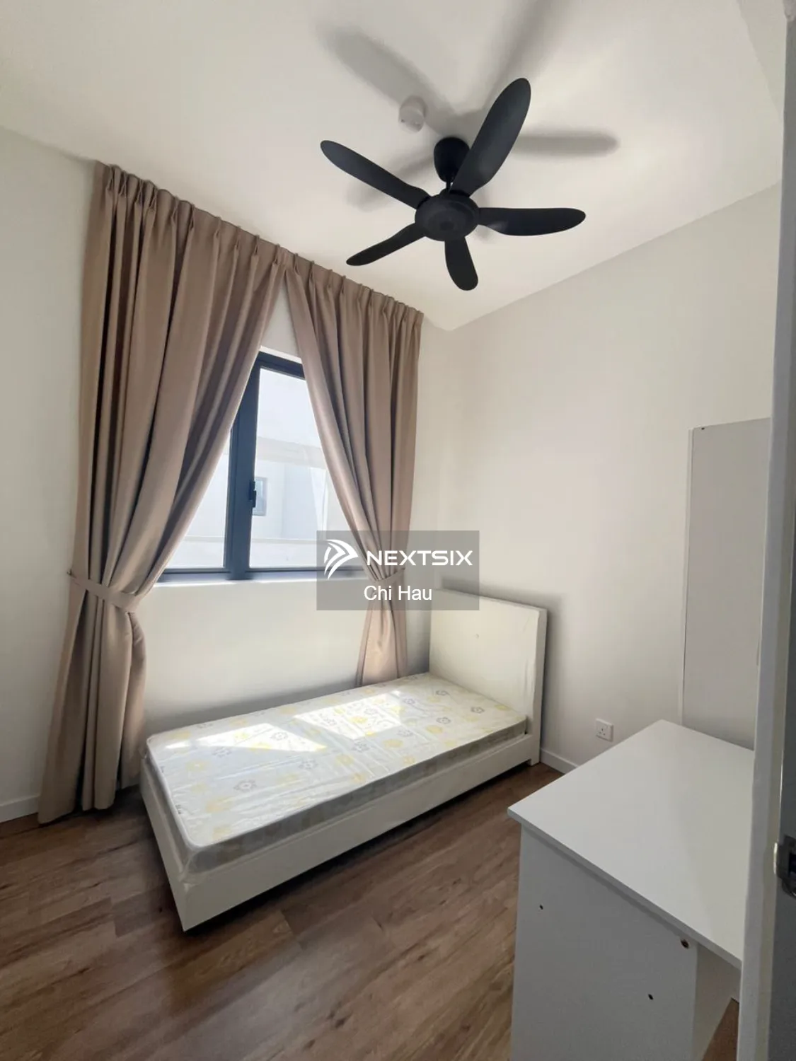 Serviced Residence For Rent in Subang Jaya Selangor - Image 5
