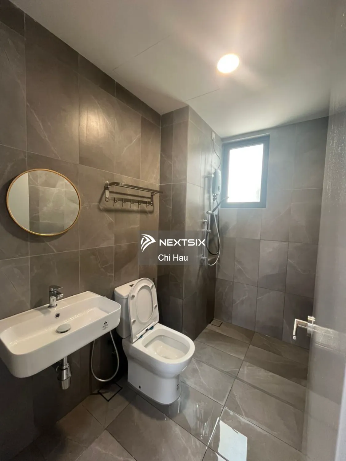 Serviced Residence For Rent in Subang Jaya Selangor - Image 6