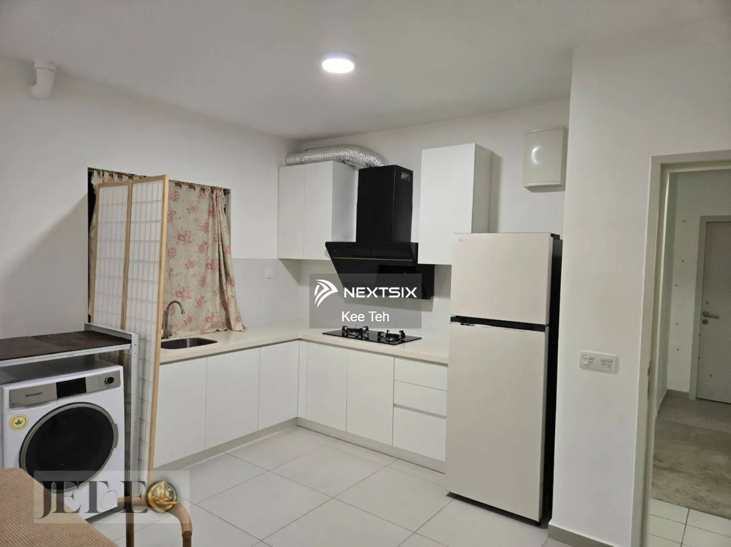 Serviced Residence For Rent in Telok Panglima Garang Selangor - Image 11