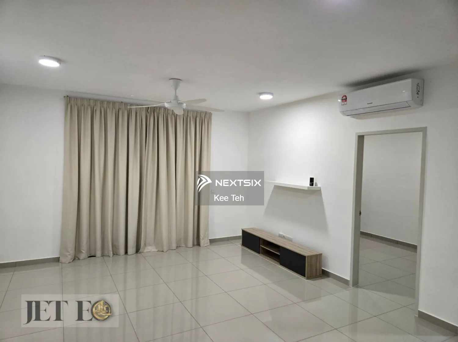 Serviced Residence For Rent in Telok Panglima Garang Selangor - Image 5