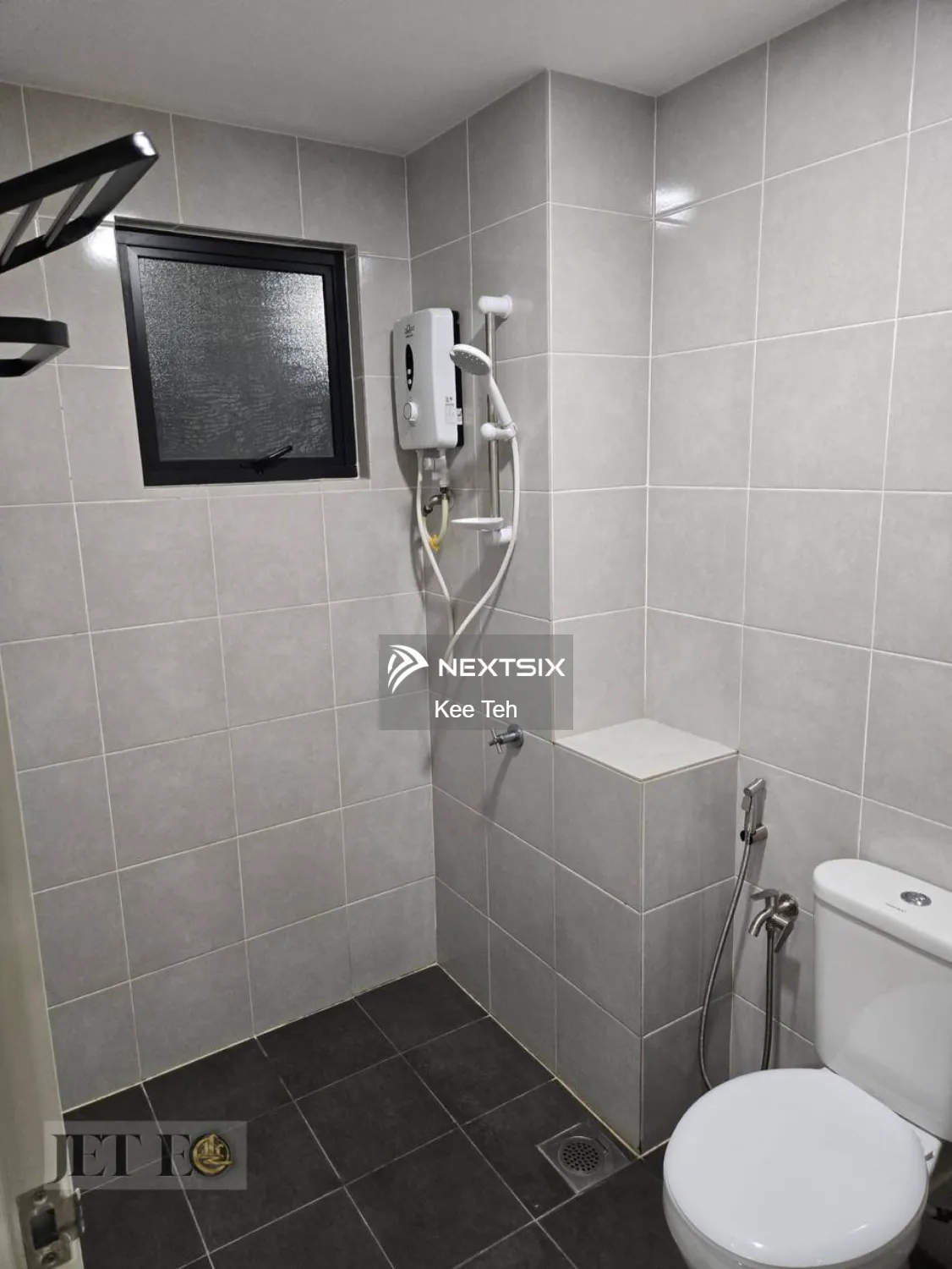 Serviced Residence For Rent in Telok Panglima Garang Selangor - Image 6
