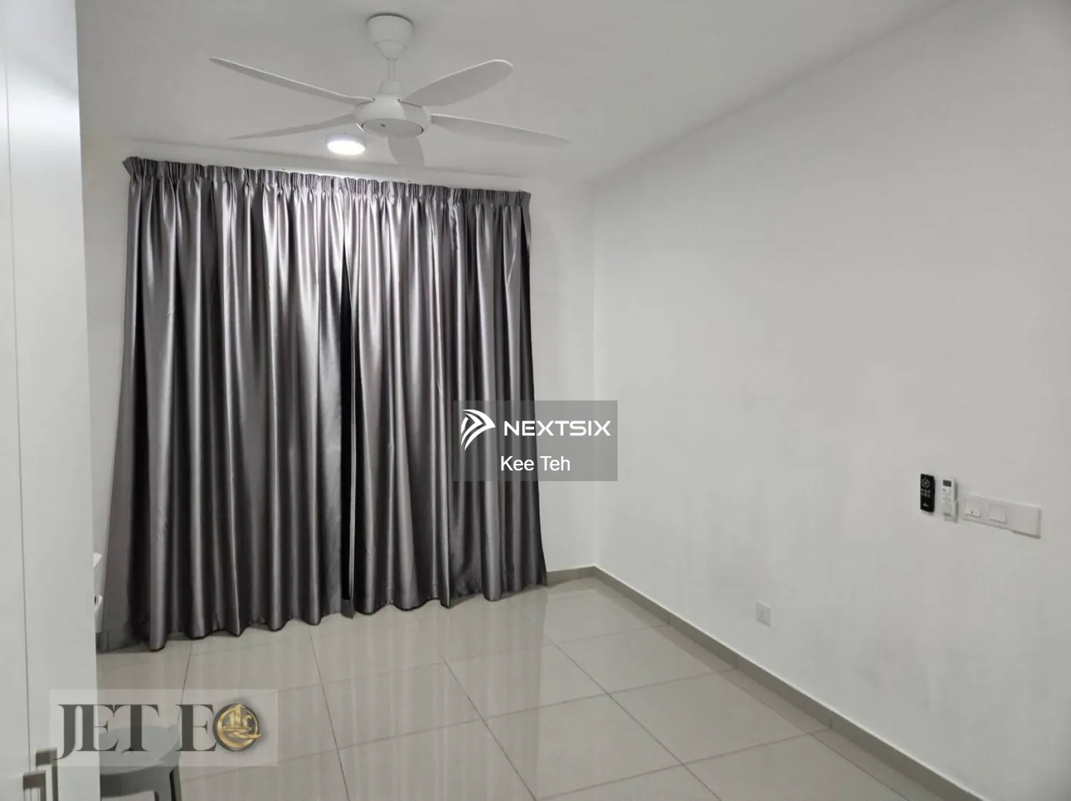 Serviced Residence For Rent in Telok Panglima Garang Selangor - Image 7