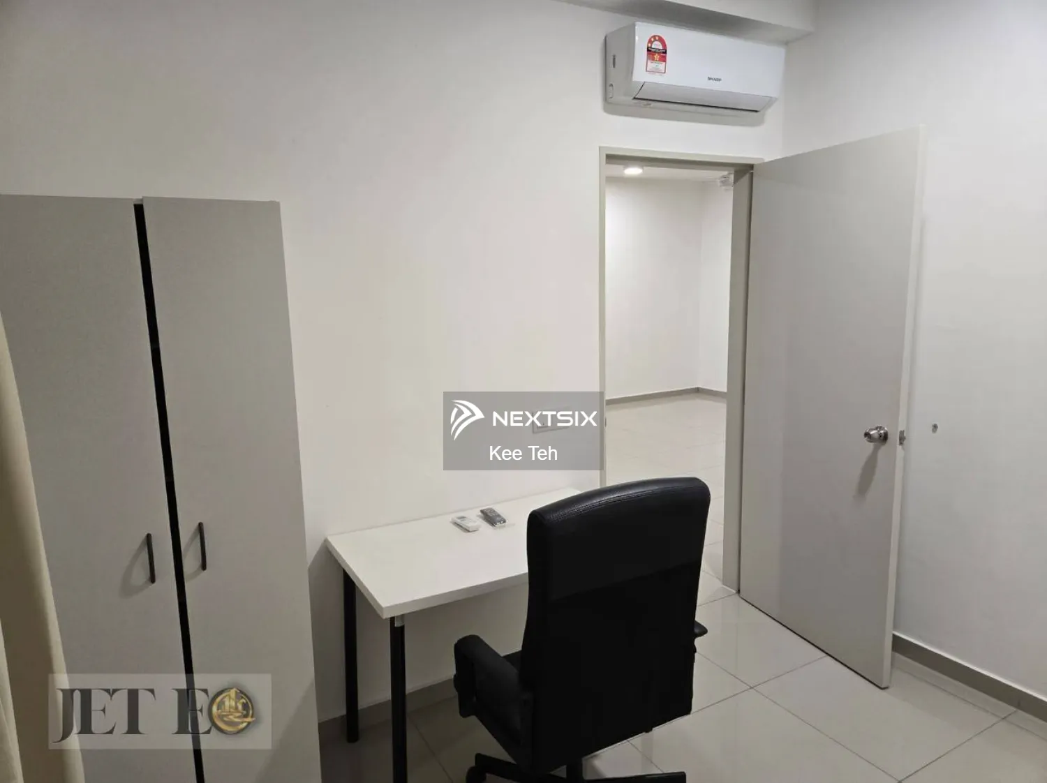 Serviced Residence For Rent in Telok Panglima Garang Selangor - Image 8