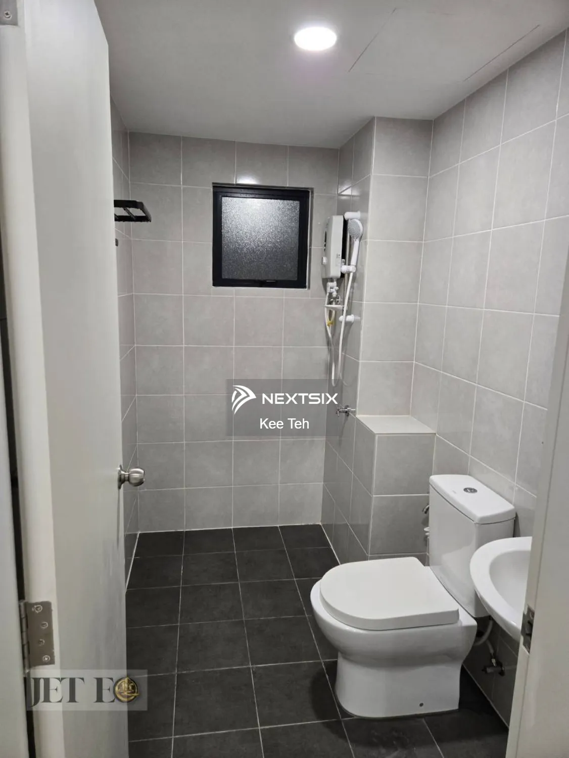 Serviced Residence For Rent in Telok Panglima Garang Selangor - Image 9