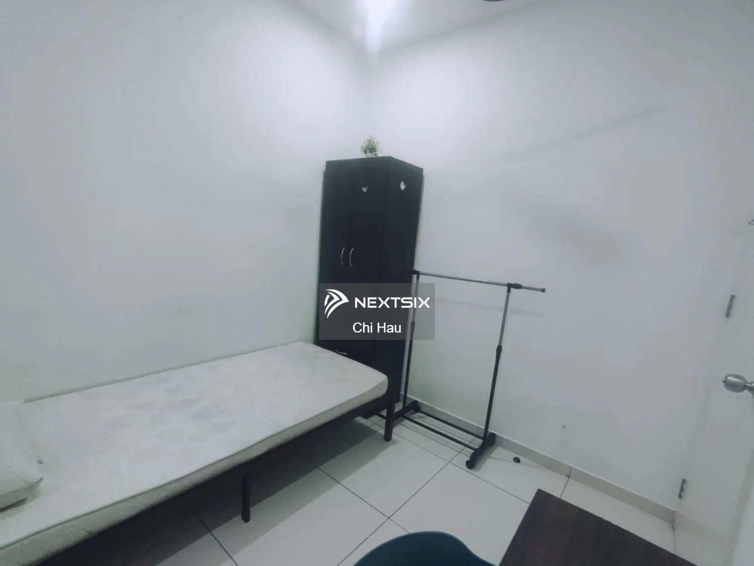 Serviced Residence For Rent in USJ Selangor