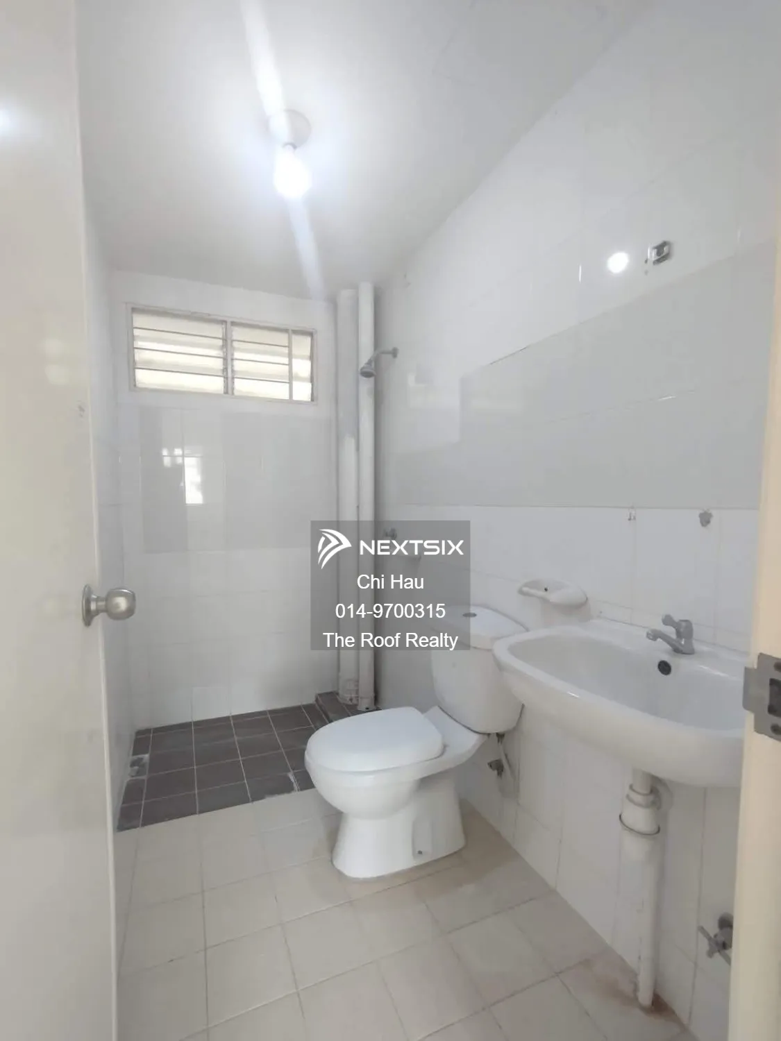 Apartment For Rent in Setia Alam Selangor - Image 7