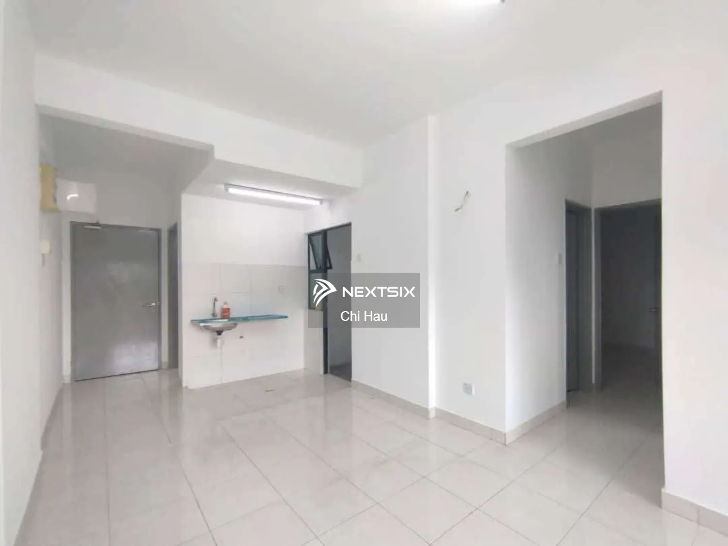 Apartment For Sale in Shah Alam Selangor
