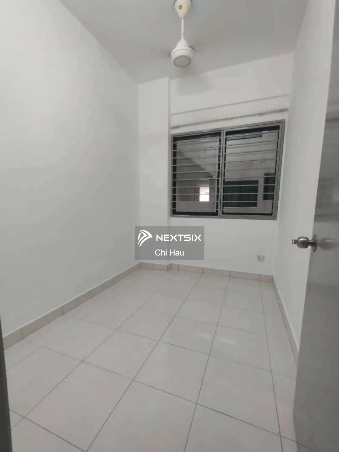 Apartment For Rent in Shah Alam Selangor - Image 5