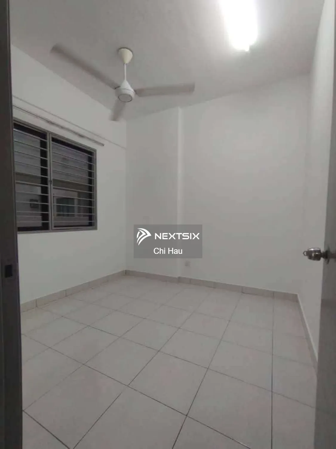 Apartment For Rent in Shah Alam Selangor - Image 6