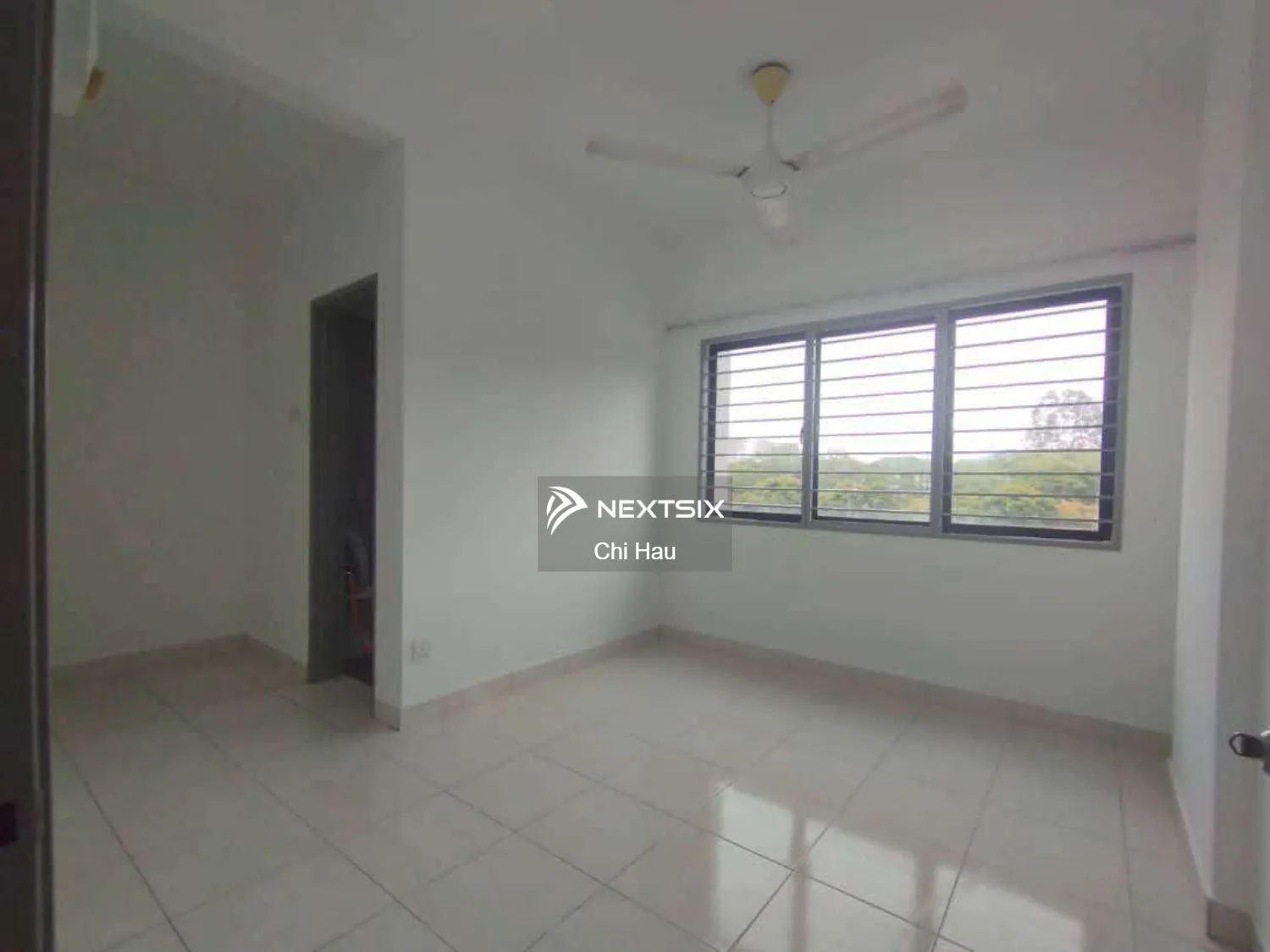 Apartment For Rent in Shah Alam Selangor - Image 7
