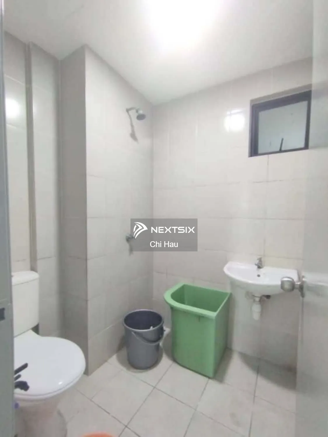 Apartment For Rent in Shah Alam Selangor - Image 8