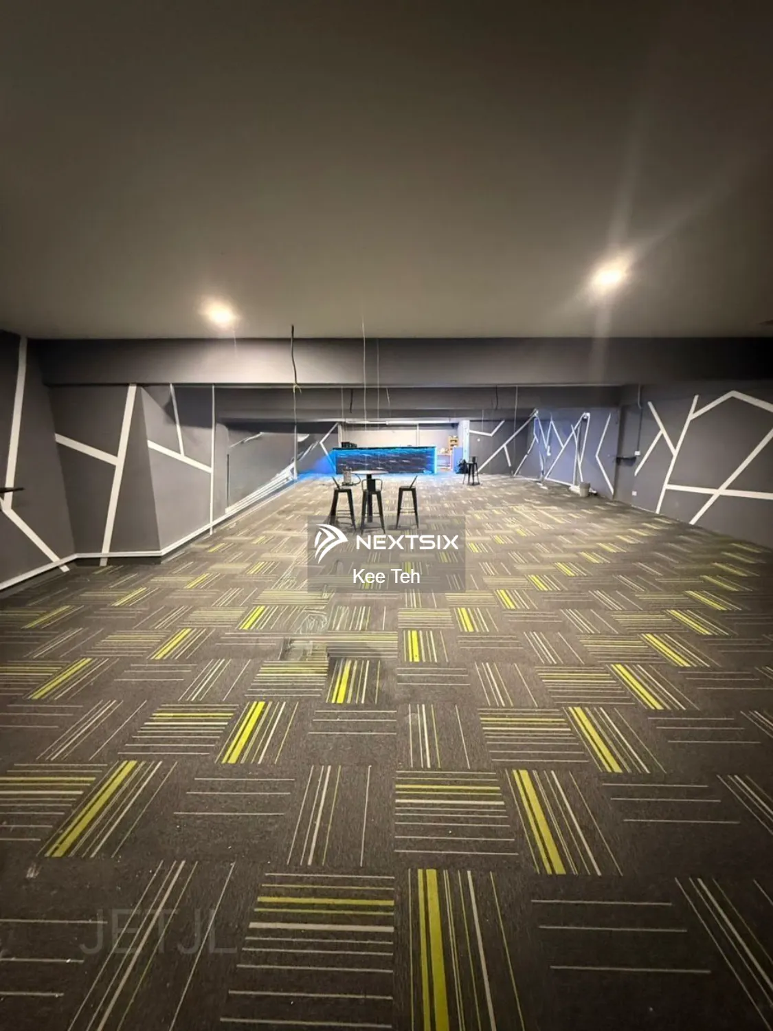 Shop For Rent in Klang Selangor