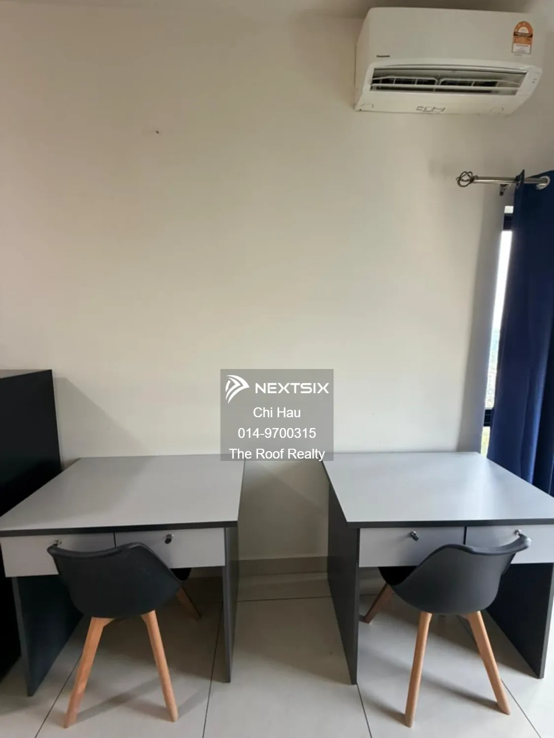 Serviced Residence For Rent in Cyberjaya Selangor - Image 6