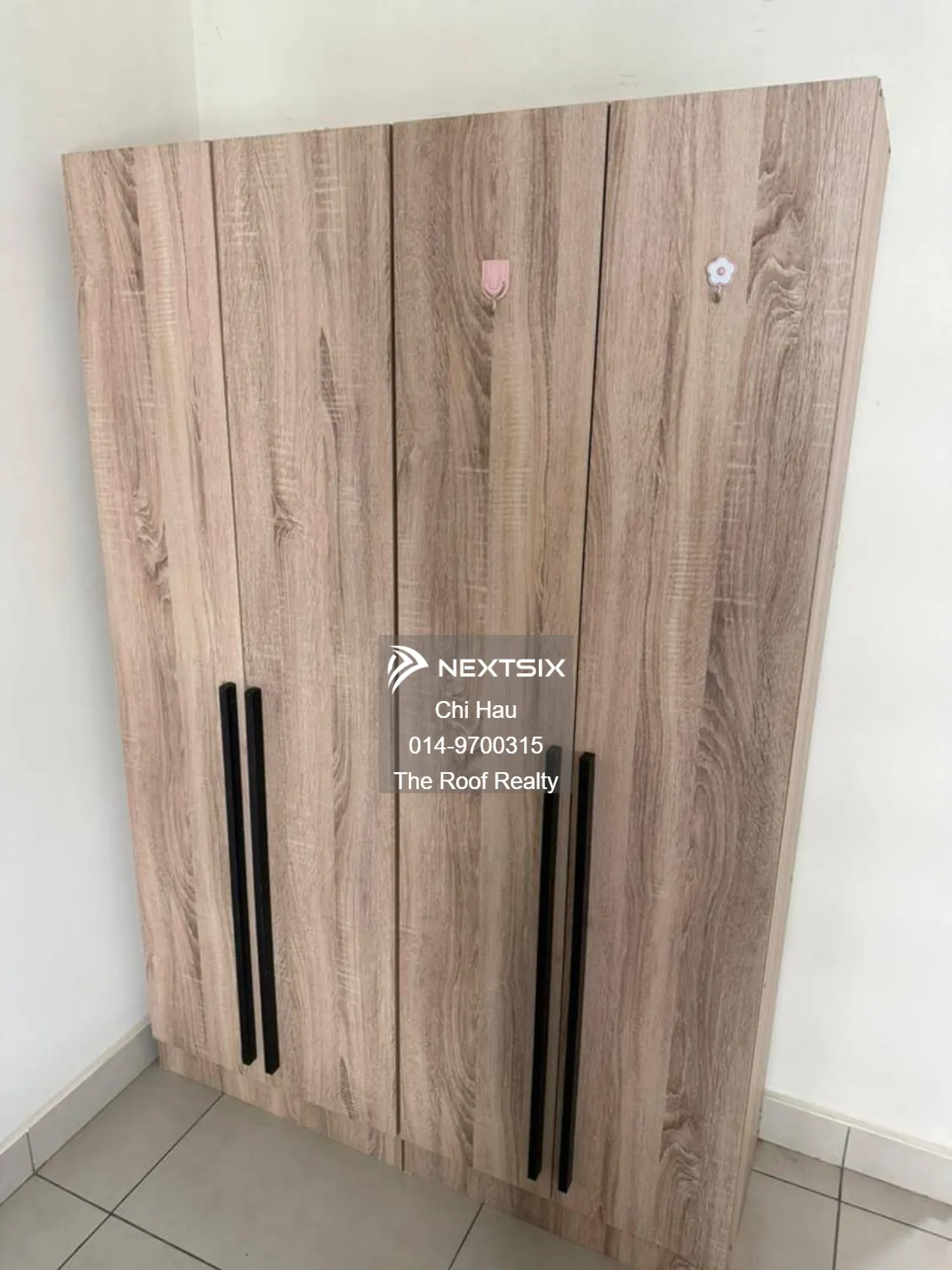 Serviced Residence For Rent in Cyberjaya Selangor - Image 7