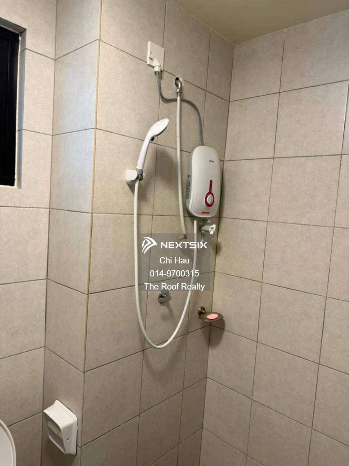 Serviced Residence For Rent in Cyberjaya Selangor - Image 8