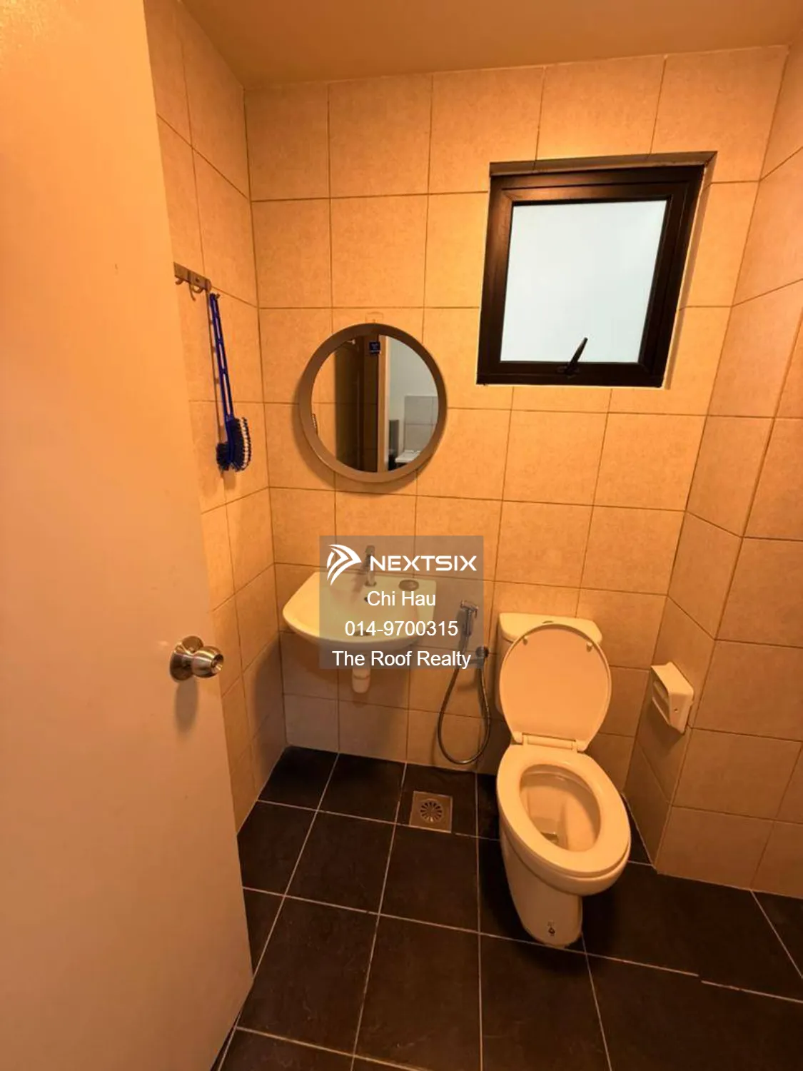 Serviced Residence For Rent in Cyberjaya Selangor - Image 9