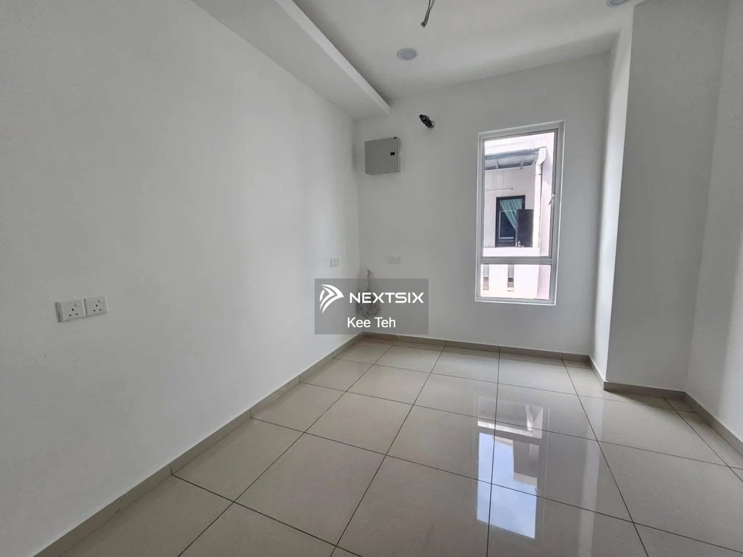 2-sty Terrace/Link House For Sale in Klang Selangor - Image 13