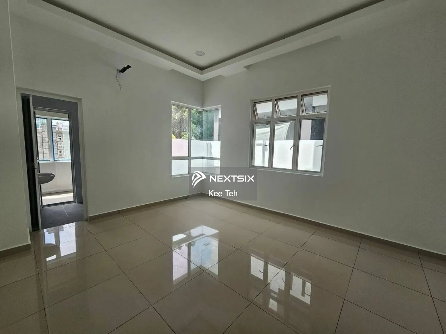 2-sty Terrace/Link House For Sale in Klang Selangor - Image 11