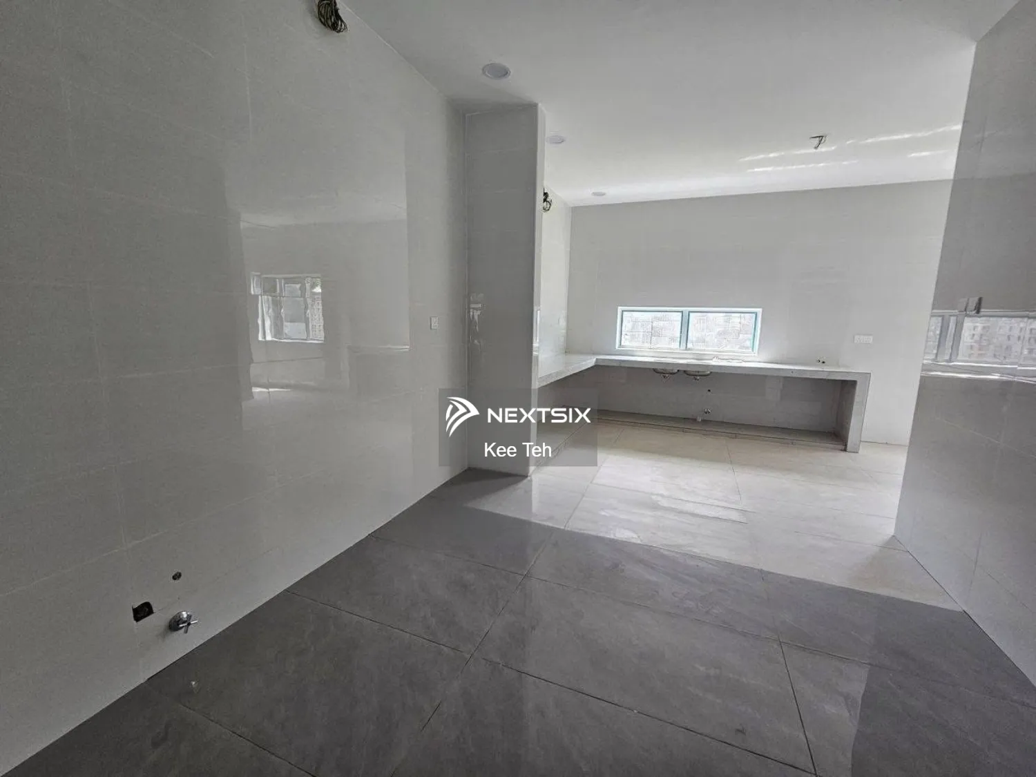 2-sty Terrace/Link House For Sale in Klang Selangor - Image 12