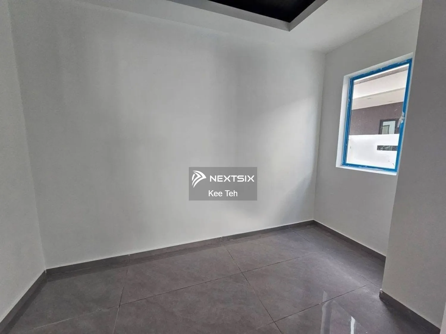 2-sty Terrace/Link House For Sale in Klang Selangor - Image 6