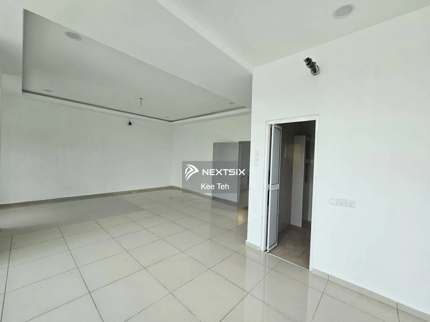 2-sty Terrace/Link House For Sale in Klang Selangor - Image 8