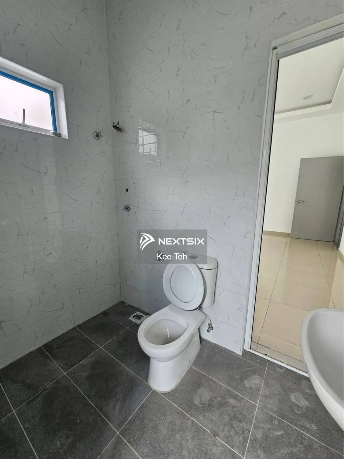 2-sty Terrace/Link House For Sale in Klang Selangor - Image 9