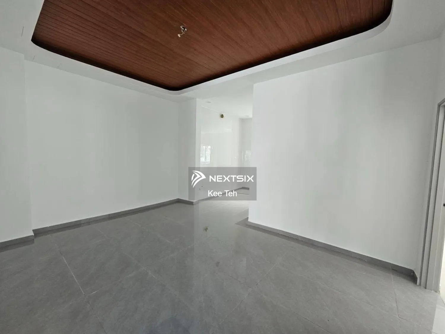 2-sty Terrace/Link House For Sale in Klang Selangor - Image 10