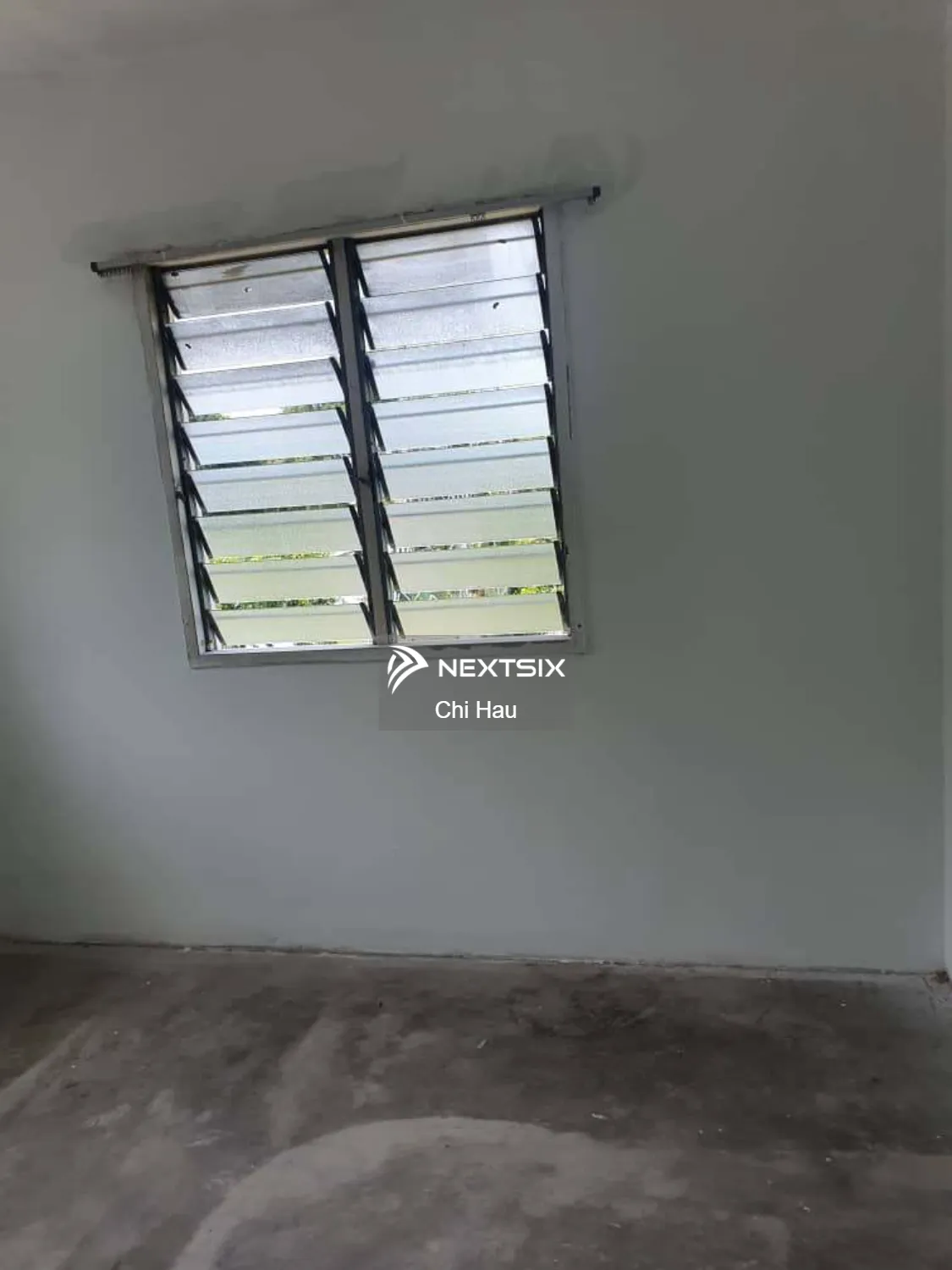 Apartment For Sale in Setia Alam Selangor - Image 5