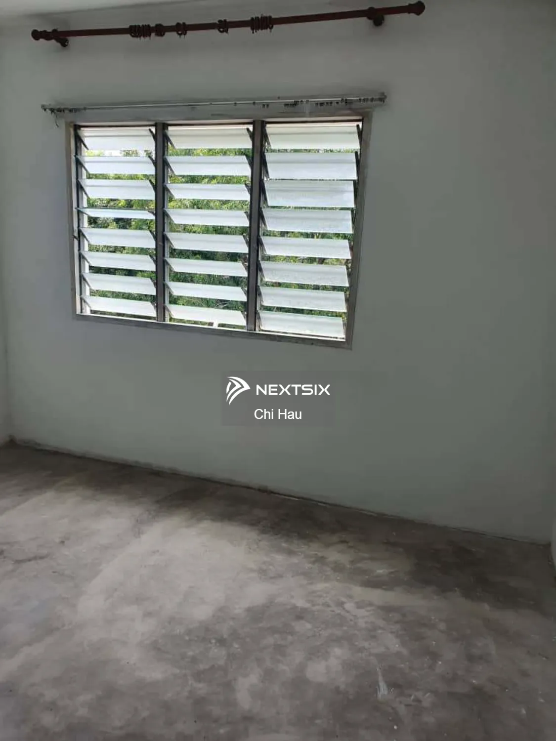 Apartment For Sale in Setia Alam Selangor - Image 6