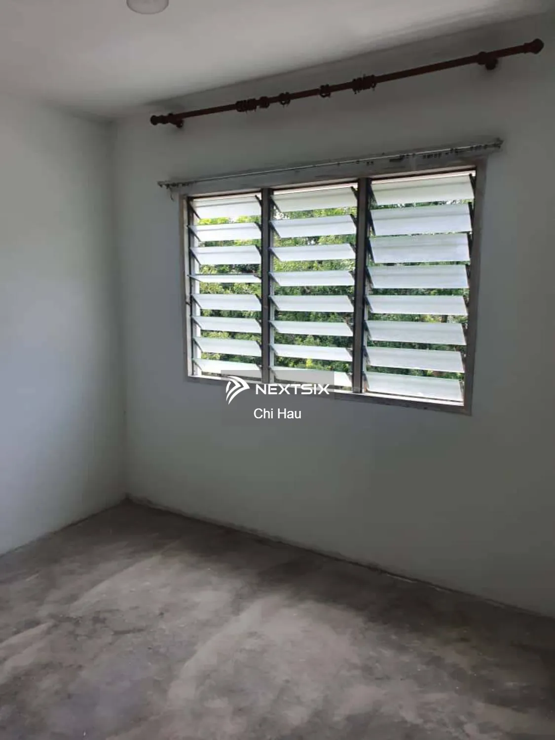 Apartment For Sale in Setia Alam Selangor - Image 7